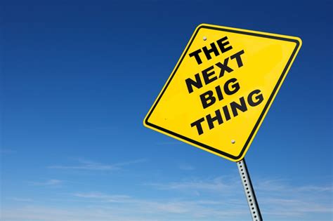 Want to build the next big thing with a world.
